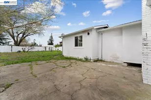 2315 West Ave, Santa Rosa, CA 95407 - Photo 25