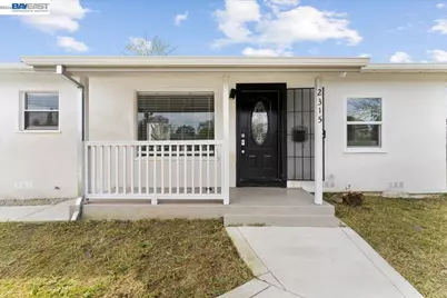 2315 West Ave, Santa Rosa, CA 95407 - Photo 23