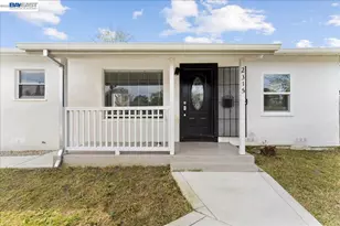 2315 West Ave, Santa Rosa, CA 95407 - Photo 23