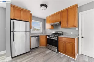 2315 West Ave, Santa Rosa, CA 95407 - Photo 3