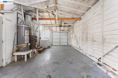 2315 West Ave, Santa Rosa, CA 95407 - Photo 21