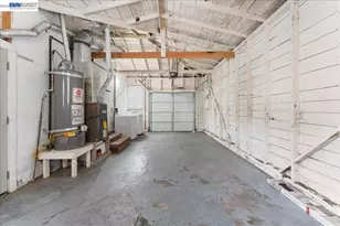 2315 West Ave, Santa Rosa, CA 95407 - Photo 21