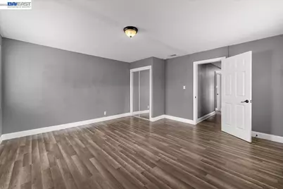 2315 West Ave, Santa Rosa, CA 95407 - Photo 15