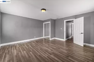 2315 West Ave, Santa Rosa, CA 95407 - Photo 15