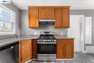 2315 West Ave, Santa Rosa, CA 95407 - Photo 31