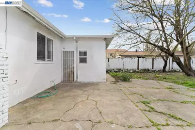 2315 West Ave, Santa Rosa, CA 95407 - Photo 27