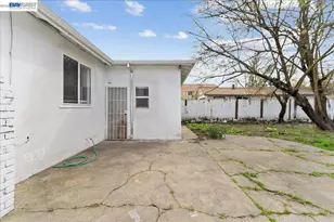 2315 West Ave, Santa Rosa, CA 95407 - Photo 27