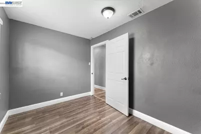 2315 West Ave, Santa Rosa, CA 95407 - Photo 17