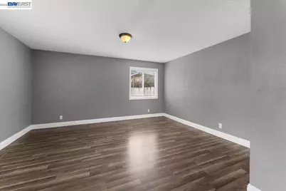 2315 West Ave, Santa Rosa, CA 95407 - Photo 13