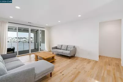 461 Halcyon Pl, Bethel Island, CA 94511 - Photo 31