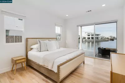 461 Halcyon Pl, Bethel Island, CA 94511 - Photo 19