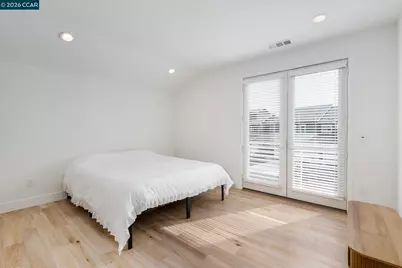 461 Halcyon Pl, Bethel Island, CA 94511 - Photo 23