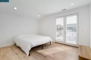 461 Halcyon Pl, Bethel Island, CA 94511 - Photo 23