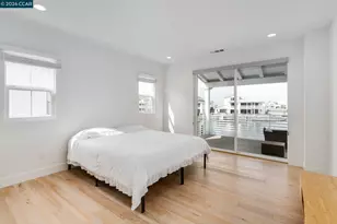 461 Halcyon Pl, Bethel Island, CA 94511 - Photo 25