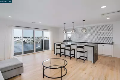 461 Halcyon Pl, Bethel Island, CA 94511 - Photo 29