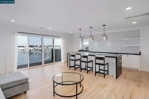 461 Halcyon Pl, Bethel Island, CA 94511 - Photo 29