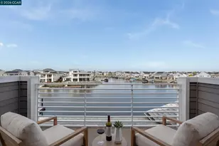 461 Halcyon Pl, Bethel Island, CA 94511 - Photo 7