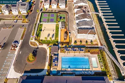 461 Halcyon Pl, Bethel Island, CA 94511 - Photo 43