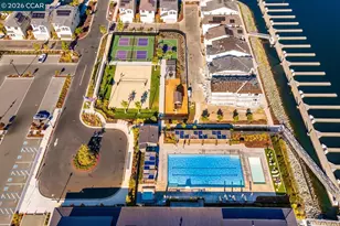 461 Halcyon Pl, Bethel Island, CA 94511 - Photo 43