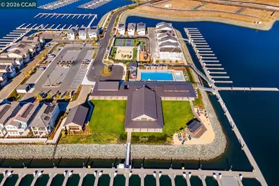 461 Halcyon Pl, Bethel Island, CA 94511 - Photo 41