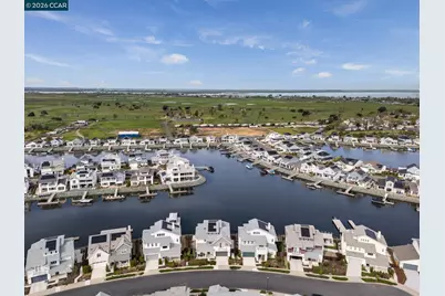 461 Halcyon Pl, Bethel Island, CA 94511 - Photo 39