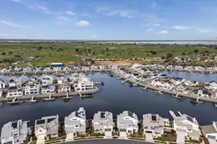 461 Halcyon Pl, Bethel Island, CA 94511 - Photo 39