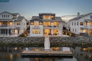 461 Halcyon Pl, Bethel Island, CA 94511 - Photo 3