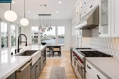 461 Halcyon Pl, Bethel Island, CA 94511 - Photo 11