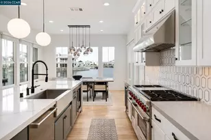 461 Halcyon Pl, Bethel Island, CA 94511 - Photo 11