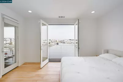 461 Halcyon Pl, Bethel Island, CA 94511 - Photo 21