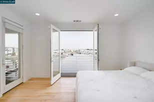 461 Halcyon Pl, Bethel Island, CA 94511 - Photo 21