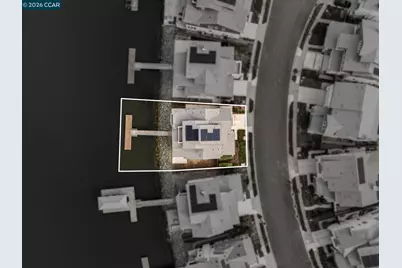 461 Halcyon Pl, Bethel Island, CA 94511 - Photo 37