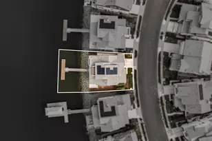 461 Halcyon Pl, Bethel Island, CA 94511 - Photo 37