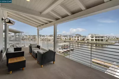 461 Halcyon Pl, Bethel Island, CA 94511 - Photo 5