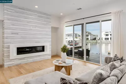 461 Halcyon Pl, Bethel Island, CA 94511 - Photo 15