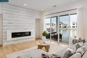 461 Halcyon Pl, Bethel Island, CA 94511 - Photo 15