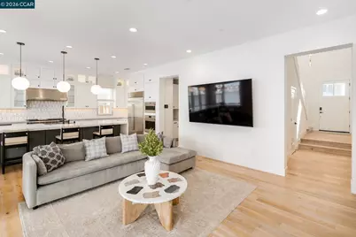 461 Halcyon Pl, Bethel Island, CA 94511 - Photo 17