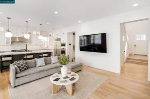 461 Halcyon Pl, Bethel Island, CA 94511 - Photo 17