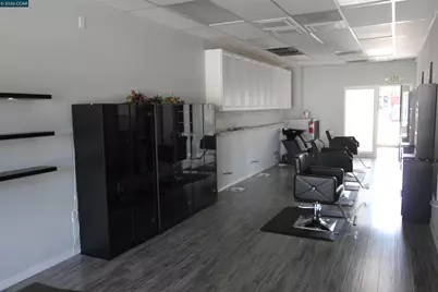 [Address not provided], Pleasanton, CA 94566 - Photo 11