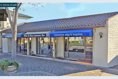 [Address not provided], Pleasanton, CA 94566 - Photo 1