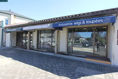 [Address not provided], Pleasanton, CA 94566 - Photo 5