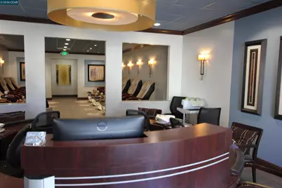 [Address not provided], Pleasanton, CA 94566 - Photo 13