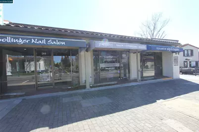 [Address not provided], Pleasanton, CA 94566 - Photo 3