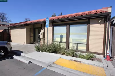 [Address not provided], Pleasanton, CA 94566 - Photo 7