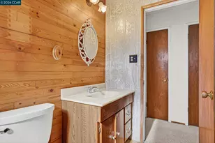 2555 Arroyo Ave, Pinole, CA 94564 - Photo 41