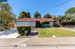 2555 Arroyo Ave, Pinole, CA 94564 - Photo 1