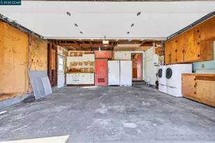 2555 Arroyo Ave, Pinole, CA 94564 - Photo 59