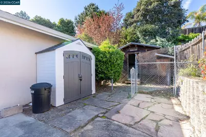 2555 Arroyo Ave, Pinole, CA 94564 - Photo 55