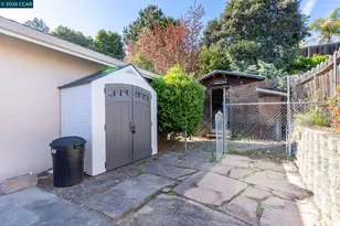 2555 Arroyo Ave, Pinole, CA 94564 - Photo 55