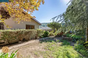 2555 Arroyo Ave, Pinole, CA 94564 - Photo 51